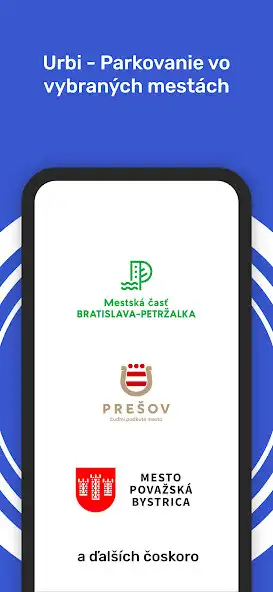 Play Urbi - Parkovanie and enjoy Urbi - Parkovanie with UptoPlay Play Urbi - Parkovanie and enjoy Urbi - Parkovanie with UptoPlay