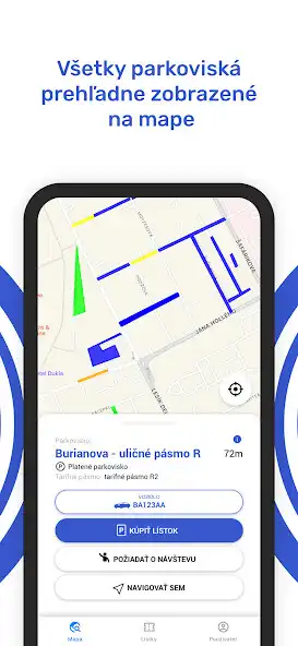 Play Urbi - Parkovanie as an online game online Urbi - Parkovanie with UptoPlay Play Urbi - Parkovanie as an online game Urbi - Parkovanie with UptoPlay