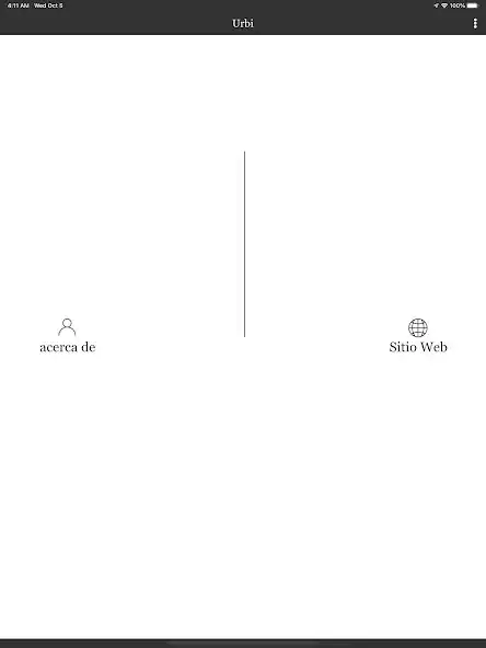 Play Urbi  and enjoy Urbi with UptoPlay