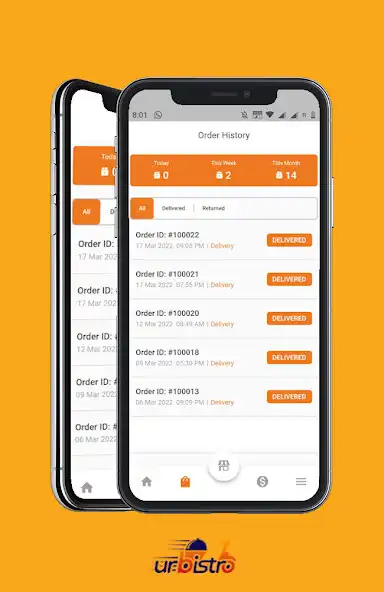 Play urBistro and enjoy urBistro with UptoPlay Play urBistro and enjoy urBistro with UptoPlay