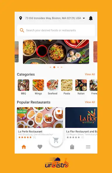 Play urBistro as an online game online urBistro with UptoPlay Play urBistro as an online game urBistro with UptoPlay