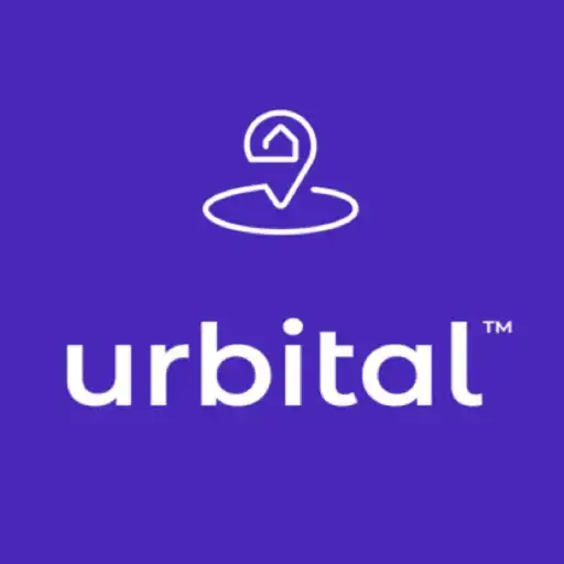 Play Urbital APK