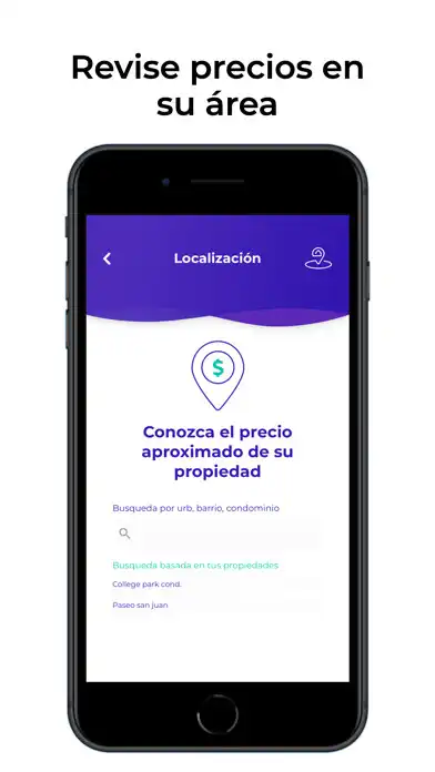 Play Urbital  and enjoy Urbital with UptoPlay