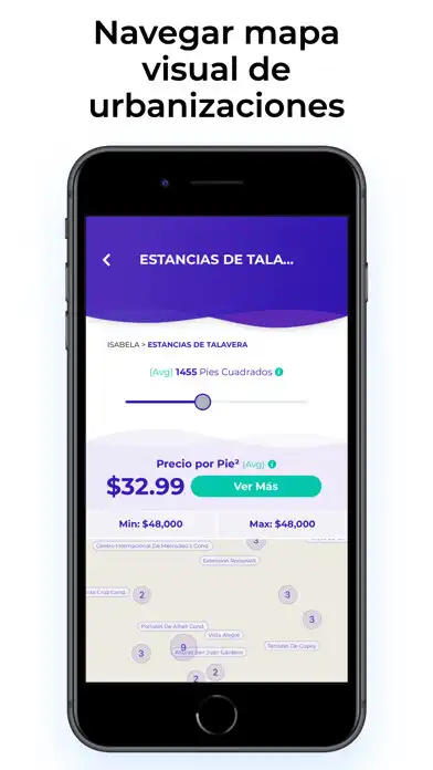 Play Urbital as an online game Urbital with UptoPlay