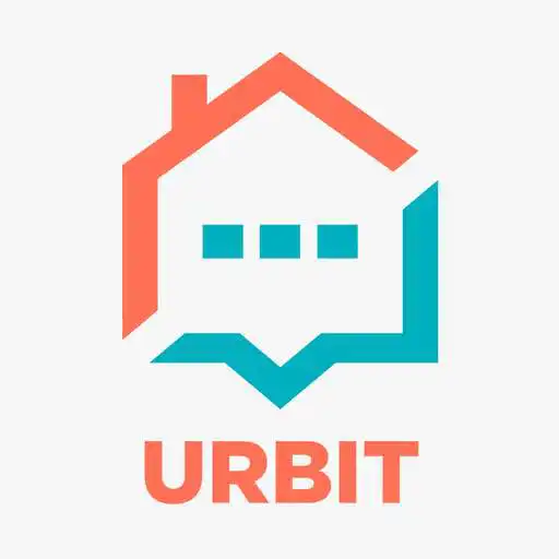 Play Urbit Club APK