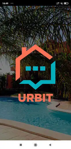 Play Urbit Club and enjoy Urbit Club with UptoPlay Play Urbit Club and enjoy Urbit Club with UptoPlay