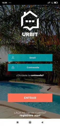Play Urbit Club as an online game online Urbit Club with UptoPlay Play Urbit Club as an online game Urbit Club with UptoPlay