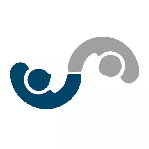 Play Urbiteco OV APK