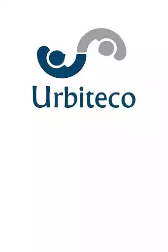 Play Urbiteco OV  and enjoy Urbiteco OV with UptoPlay