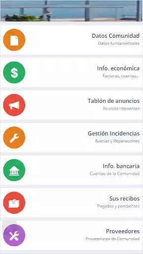 Play Urbiteco OV as an online game Urbiteco OV with UptoPlay
