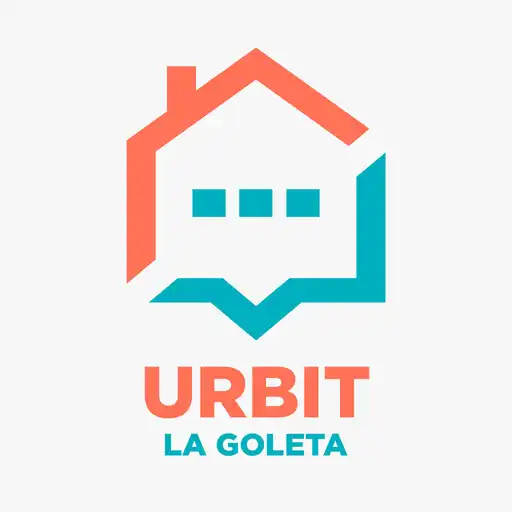 Play Urbit- La Goleta APK
