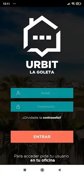 Play Urbit- La Goleta  and enjoy Urbit- La Goleta with UptoPlay