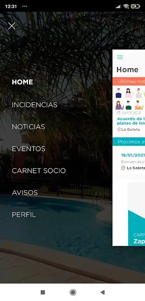 Play Urbit- La Goleta as an online game Urbit- La Goleta with UptoPlay