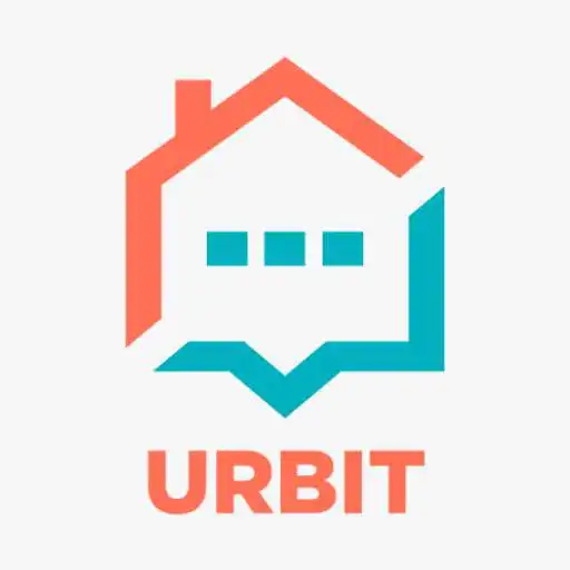 Play Urbit Partner APK