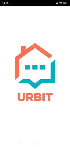Play Urbit Partner and enjoy Urbit Partner with UptoPlay Play Urbit Partner and enjoy Urbit Partner with UptoPlay