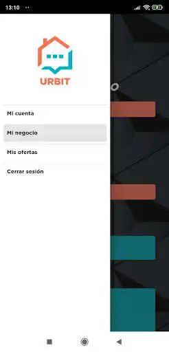 Play Urbit Partner as an online game online Urbit Partner with UptoPlay Play Urbit Partner as an online game Urbit Partner with UptoPlay