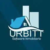 Free play online Urbitt APK