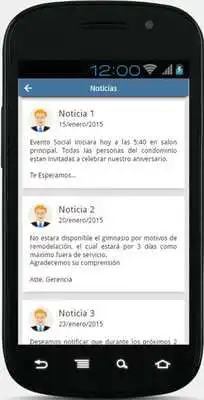 Play Urbitt