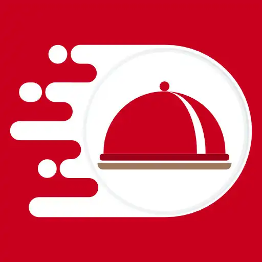 Play UrbnFoods Restaurant Owner APK