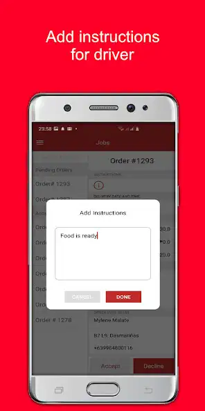 Play UrbnFoods Restaurant Owner as an online game UrbnFoods Restaurant Owner with UptoPlay