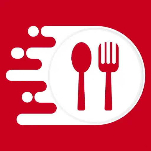 Play UrbnFoods – Your local food de APK