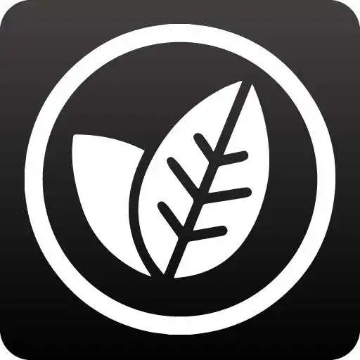 Play Urbn Gourmet APK Play Urbn Gourmet APK