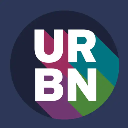 Play URBN Playground APK Play URBN Playground APK
