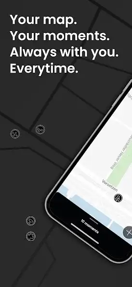 Play urbnups and enjoy urbnups with UptoPlay Play urbnups and enjoy urbnups with UptoPlay