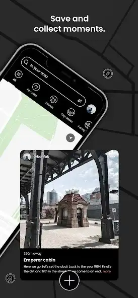 Play urbnups as an online game online urbnups with UptoPlay Play urbnups as an online game urbnups with UptoPlay