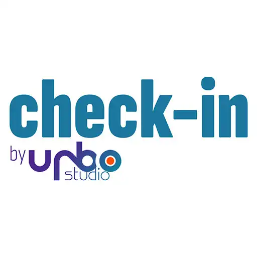 Play URBO Check-in APK