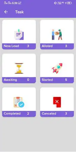 Play Urbocrew Partner  and enjoy Urbocrew Partner with UptoPlay