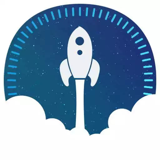 Free play online UR Booster+ :: Clean Memory  APK