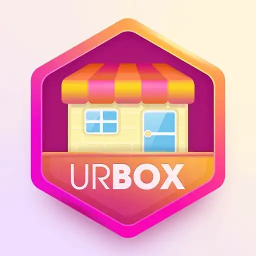 Play UrBox POS APK