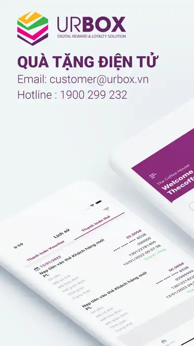 Play UrBox POS  and enjoy UrBox POS with UptoPlay