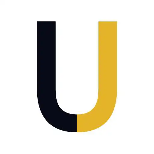 Play URBTEC Smart Utilities APK