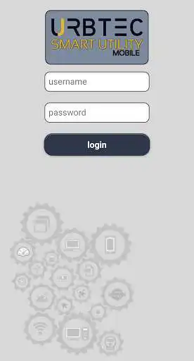 Play URBTEC Smart Utilities and enjoy URBTEC Smart Utilities with UptoPlay Play URBTEC Smart Utilities and enjoy URBTEC Smart Utilities with UptoPlay