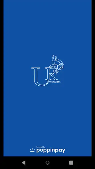 Play UR Cafe and enjoy UR Cafe with UptoPlay Play UR Cafe and enjoy UR Cafe with UptoPlay