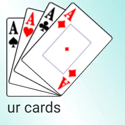 Play Ur Cards APK