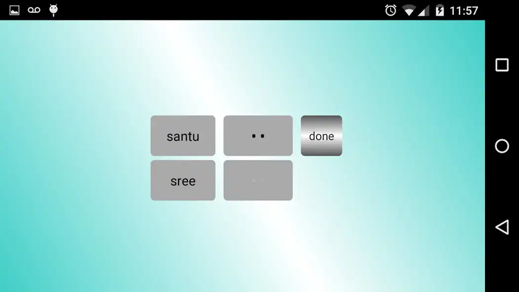 Play Ur Cards as an online game Ur Cards with UptoPlay