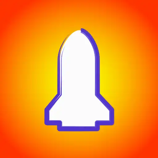Play UrCase Launch - Rocket Boost APK Play UrCase Launch - Rocket Boost APK