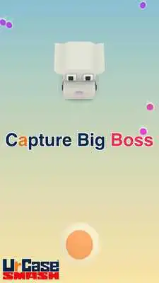 Play UrCase Smash