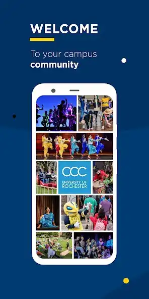 Play UR CCC  and enjoy UR CCC with UptoPlay