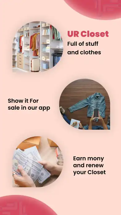 Play UR CLOSET  and enjoy UR CLOSET with UptoPlay