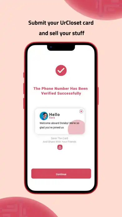 Play UR CLOSET as an online game UR CLOSET with UptoPlay
