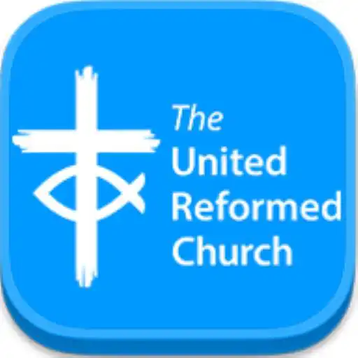Play URC Media App APK Play URC Media App APK