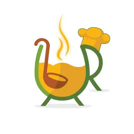 Play UrCook APK Play UrCook APK
