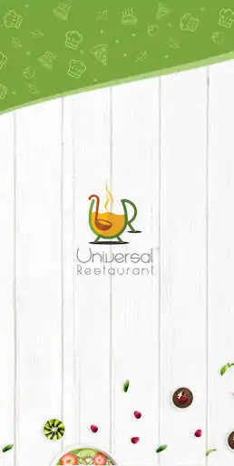 Play UrCook  and enjoy UrCook with UptoPlay