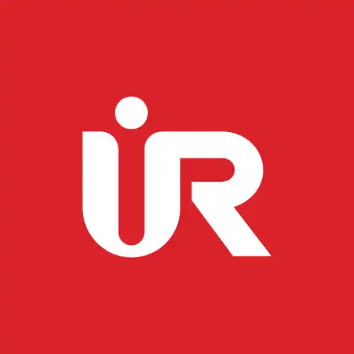 Play Ur Cup Cafe APK