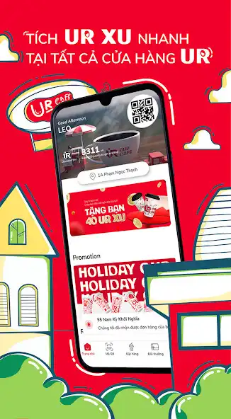 Play Ur Cup Cafe and enjoy Ur Cup Cafe with UptoPlay Play Ur Cup Cafe and enjoy Ur Cup Cafe with UptoPlay