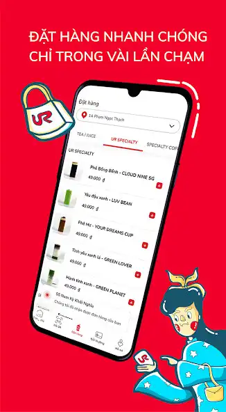 Play Ur Cup Cafe as an online game online Ur Cup Cafe with UptoPlay Play Ur Cup Cafe as an online game Ur Cup Cafe with UptoPlay